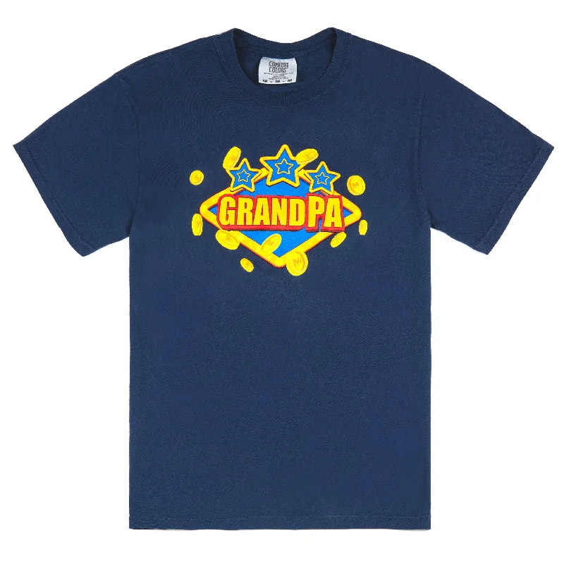 Grandpa T-Shirt