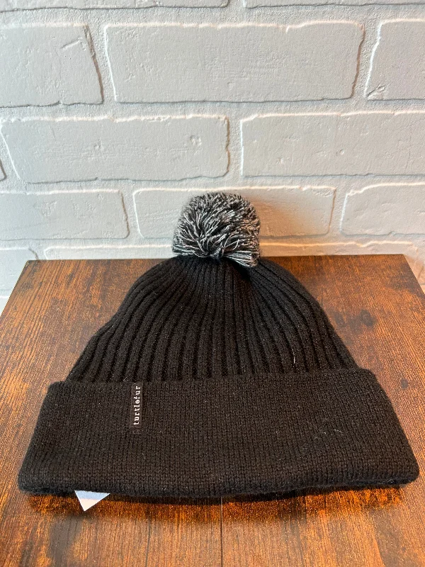 Hat Beanie By Clothes Mentor