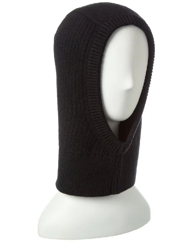 rag & bone Mara Wool-Blend Balaclava