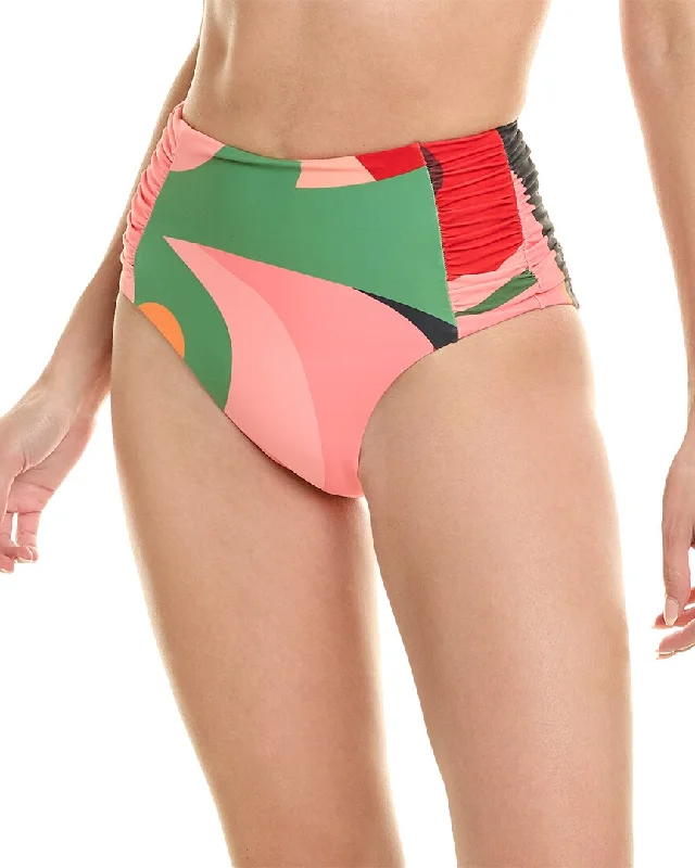 Hutch Soma Bikini Bottom