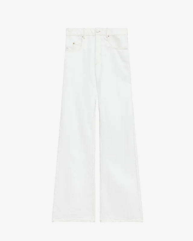 Belvira Pants