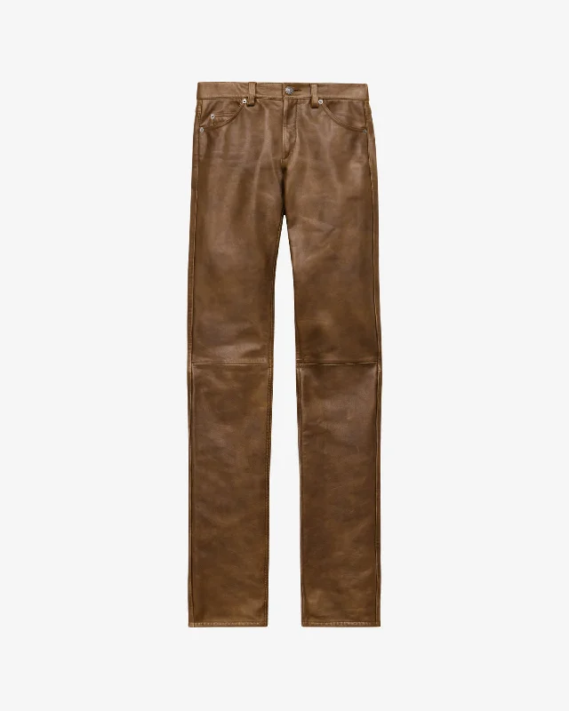 Dolene pants