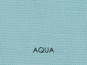 AQUA