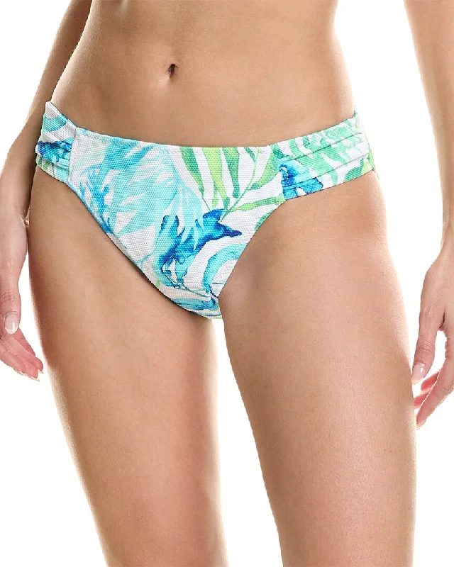 Tommy Bahama Island Cays Bottom