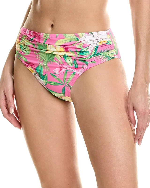 Tommy Bahama Orchid Garden Bottom